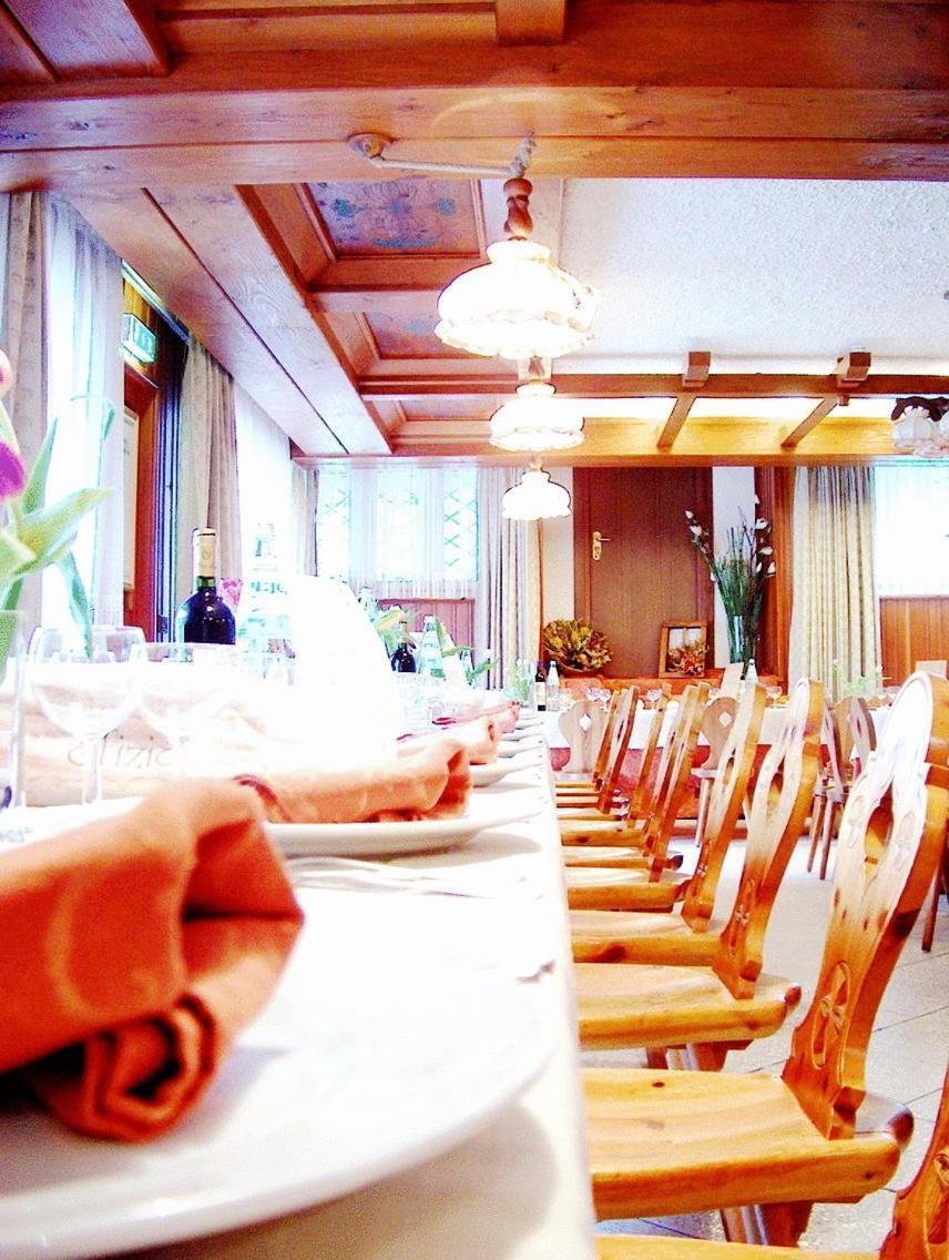 אטרובלס Hotel Beau Sejour מראה חיצוני תמונה
