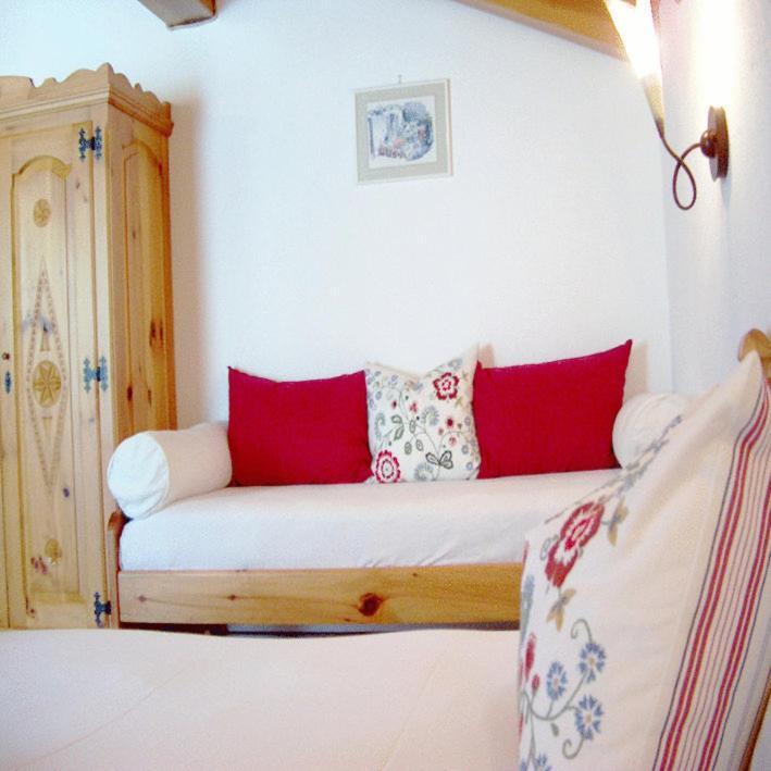 אטרובלס Hotel Beau Sejour מראה חיצוני תמונה